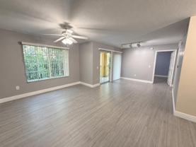 4241 San Marino Blvd #206 - Photo 1 of 1