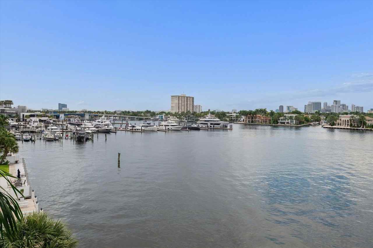 101 N Birch Rd #503