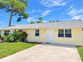 3438 Se Iris St - Photo 1 of 1