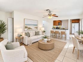 3438 Se Iris St - Photo 1 of 1
