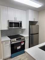 featured image of 4481 W Mcnab Rd #19