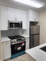 4481 W Mcnab Rd #19 - Photo 1 of 1