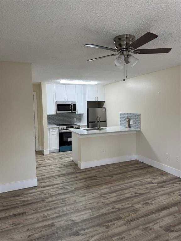 4481 W Mcnab Rd #19 - Photo 3 of 34