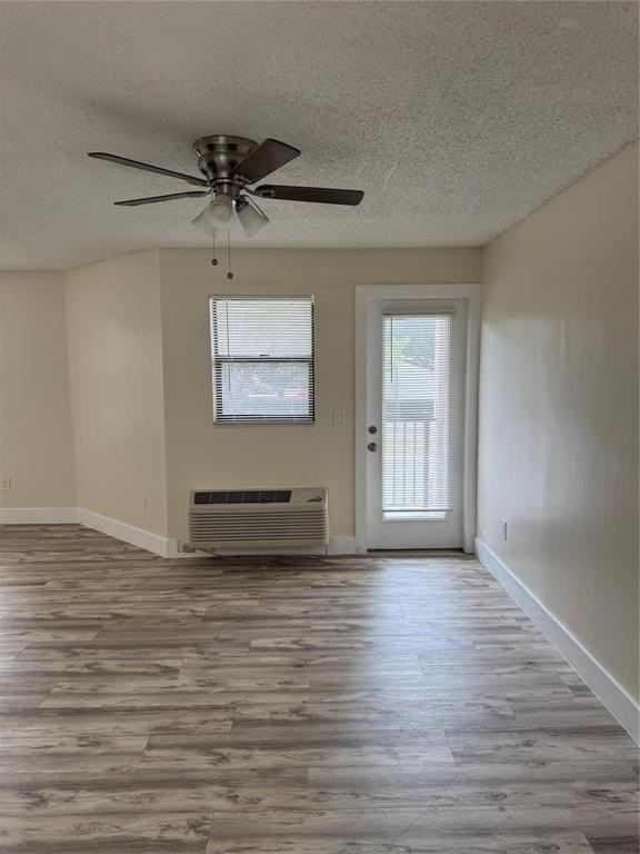 4481 W Mcnab Rd #19 - Photo 4 of 34
