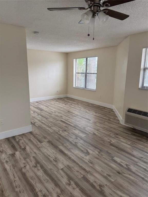 4481 W Mcnab Rd #19 - Photo 5 of 34