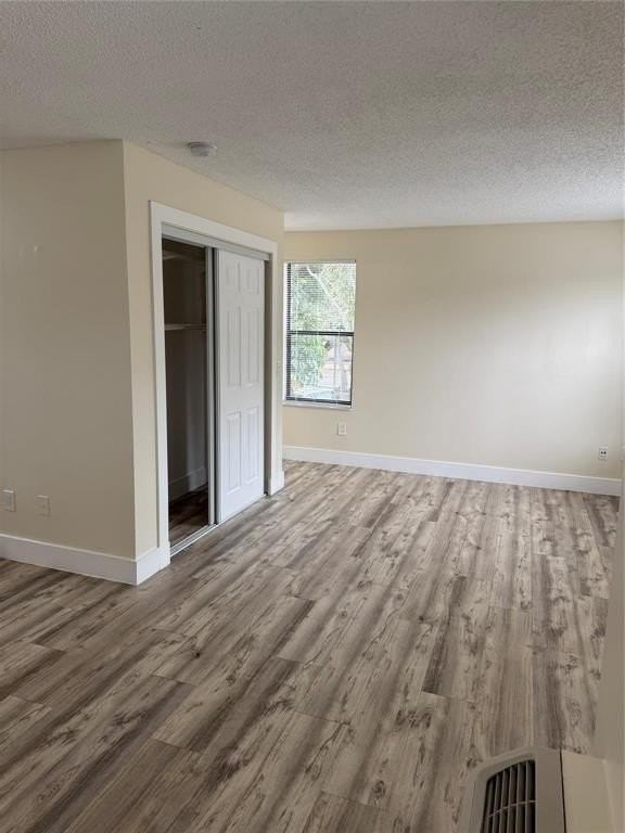 4481 W Mcnab Rd #19 - Photo 6 of 34