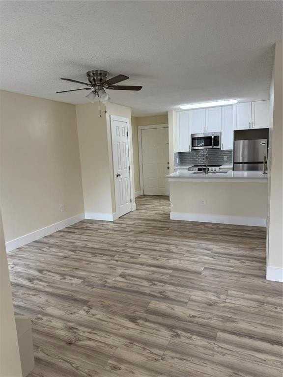 4481 W Mcnab Rd #19 - Photo 7 of 34