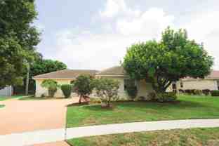 6788 Las Colinas St - Photo 1 of 1