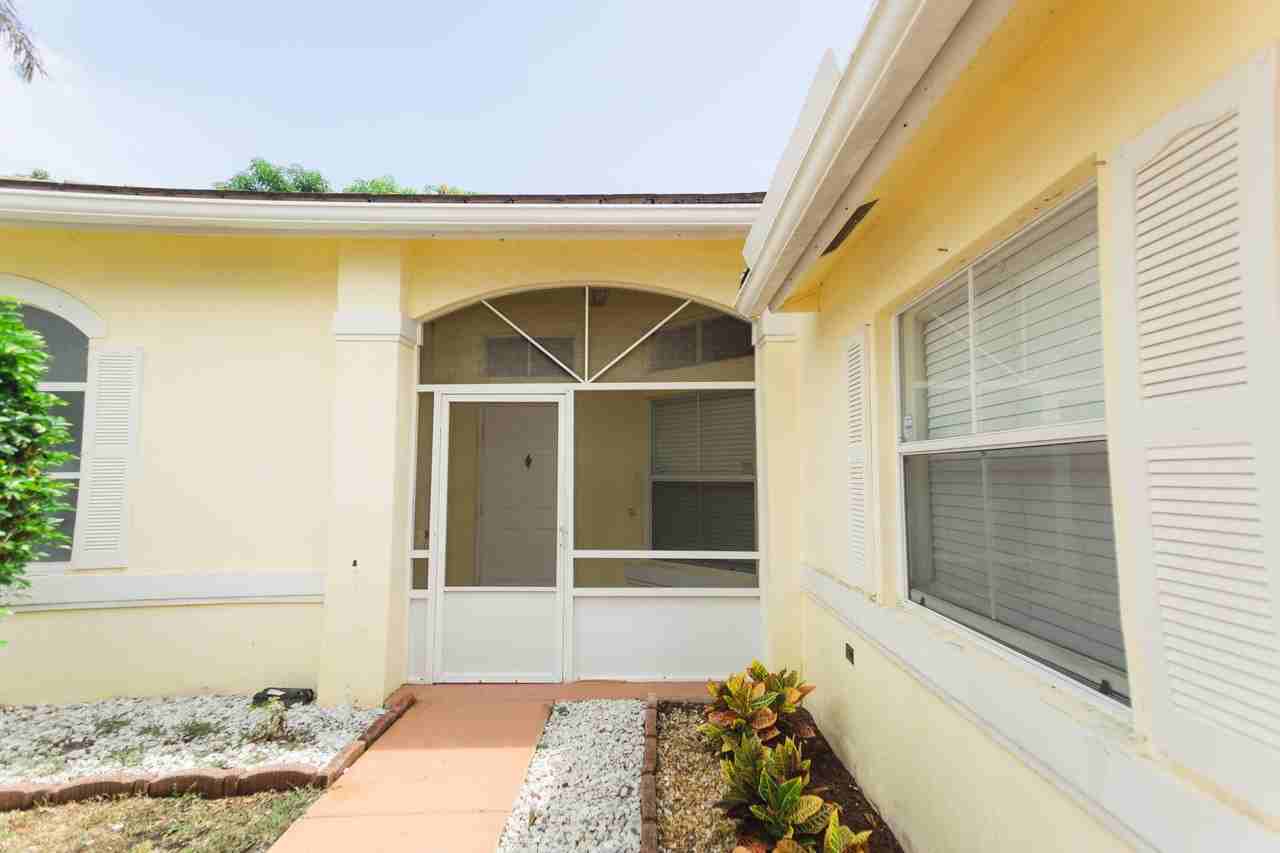 6788 Las Colinas St - Photo 2 of 21