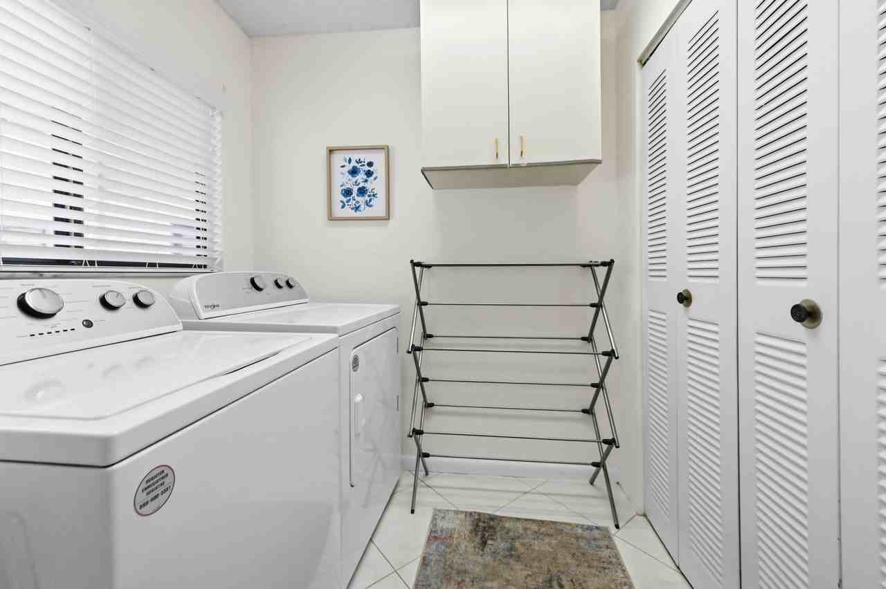 15144 Ashland St #260 - Photo 7 of 31