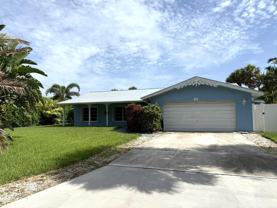 1916 Coconut Dr - Photo 1 of 1
