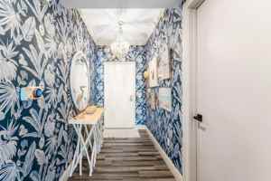 featured image of 2650 Lake Shore Dr #2102