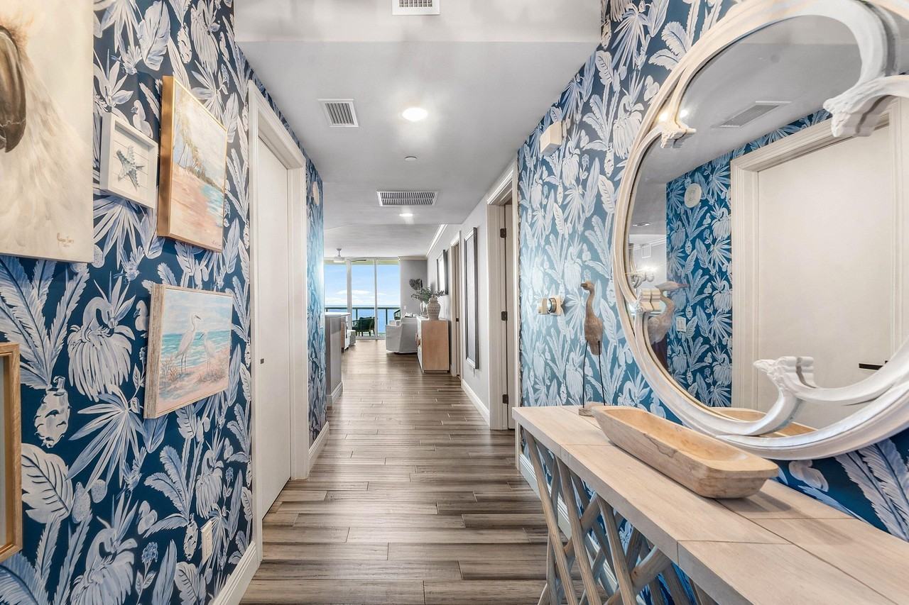 2650 Lake Shore Dr #2102 - Photo 2 of 50