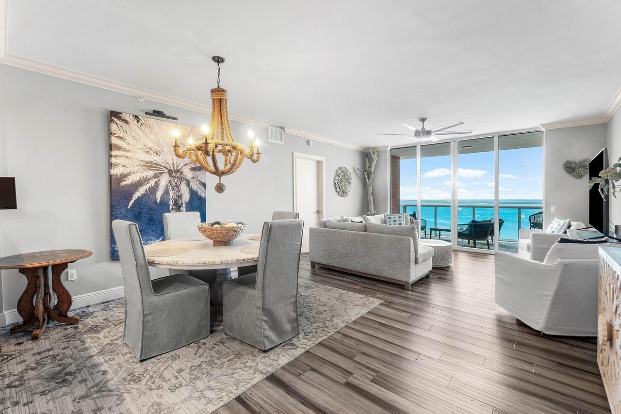 2650 Lake Shore Dr #2102 - Photo 3 of 50