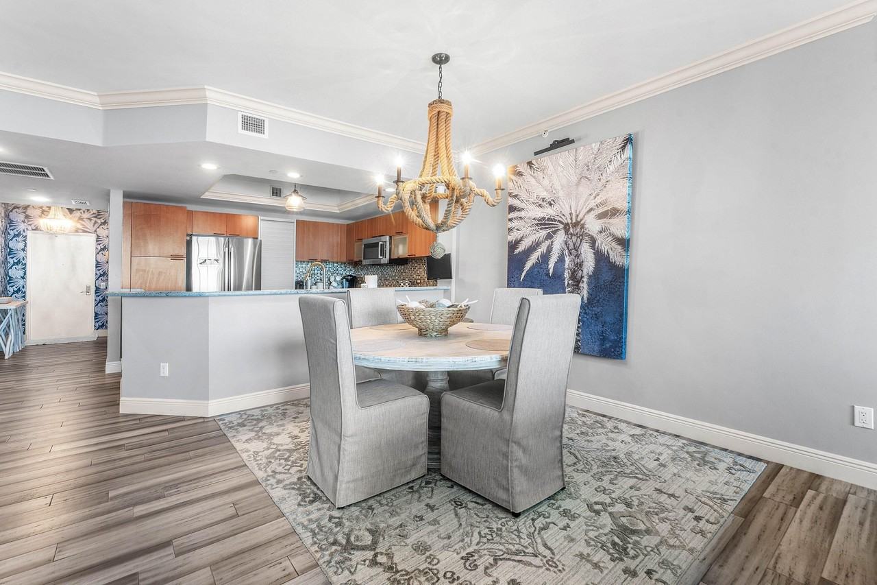 2650 Lake Shore Dr #2102 - Photo 4 of 50