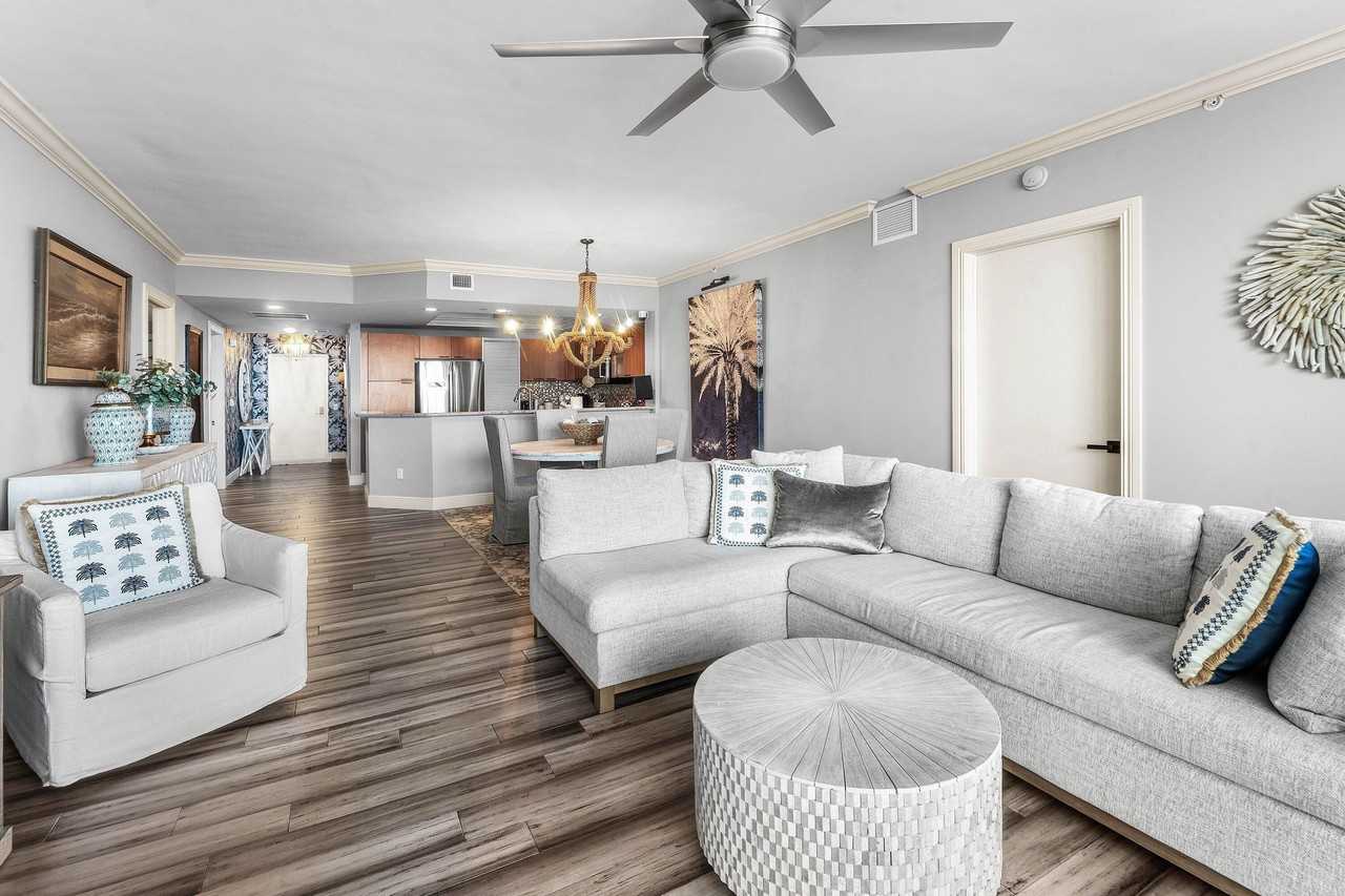 2650 Lake Shore Dr #2102 - Photo 7 of 50