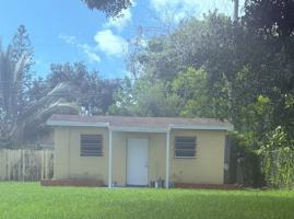 featured image of 6014 Sw 38th St #A