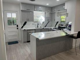 291 E Boca Raton Rd - Photo 1 of 1