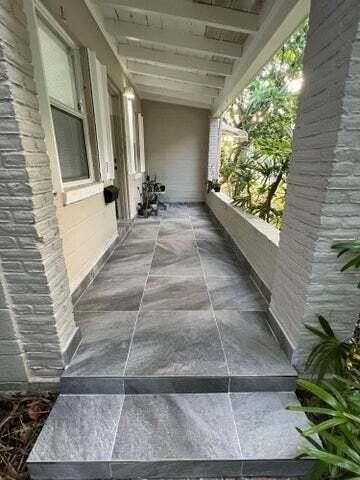291 E Boca Raton Rd - Photo 2 of 19