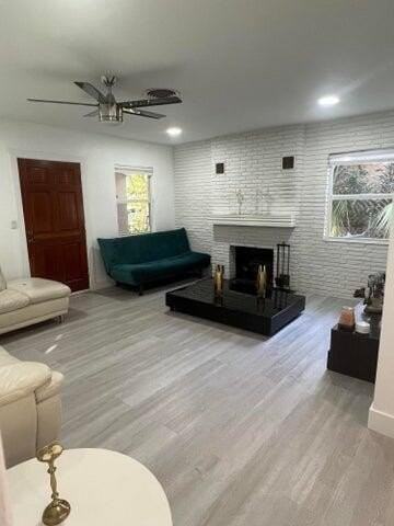 291 E Boca Raton Rd - Photo 3 of 19