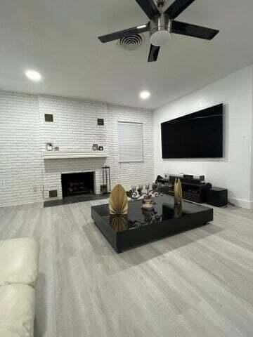 291 E Boca Raton Rd - Photo 5 of 19
