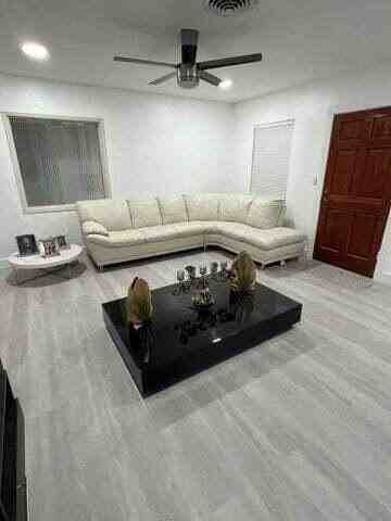 291 E Boca Raton Rd - Photo 6 of 19