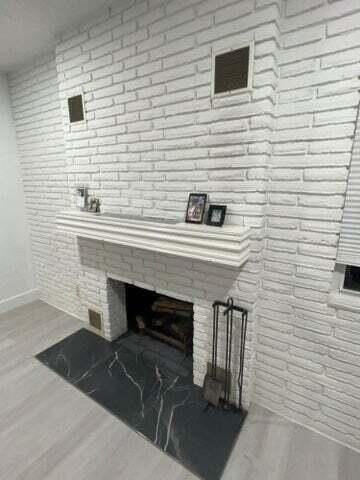 291 E Boca Raton Rd - Photo 7 of 19