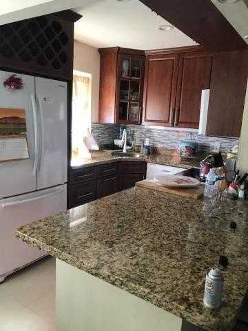 3300 Springdale Blvd #301