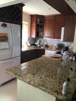 featured image of 3300 Springdale Blvd #301