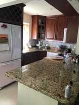 3300 Springdale Blvd #301 - Photo 1 of 1