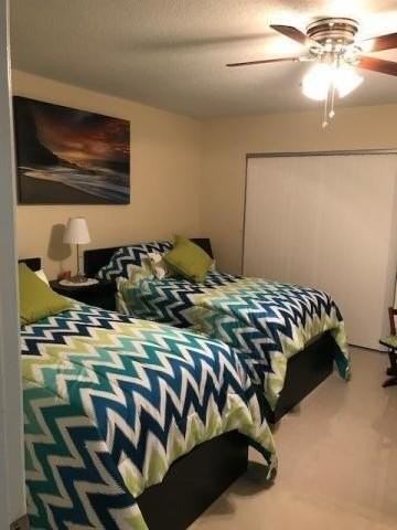 3300 Springdale Blvd #301 - Photo 2 of 9