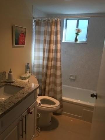 3300 Springdale Blvd #301 - Photo 3 of 9