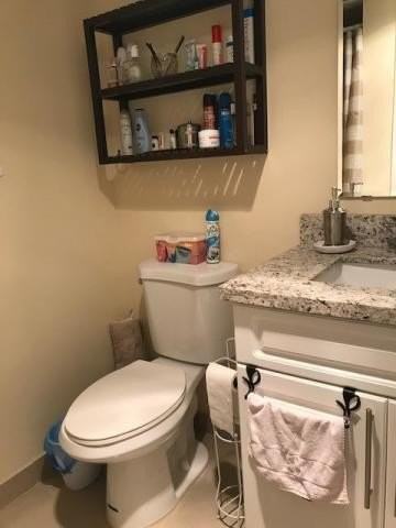 3300 Springdale Blvd #301 - Photo 4 of 9