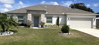 1589 Se Dome Cir - Photo 1 of 1
