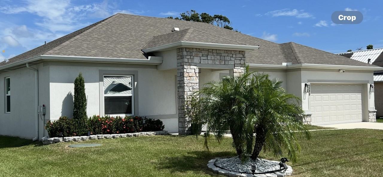 1589 Se Dome Cir - Photo 2 of 21