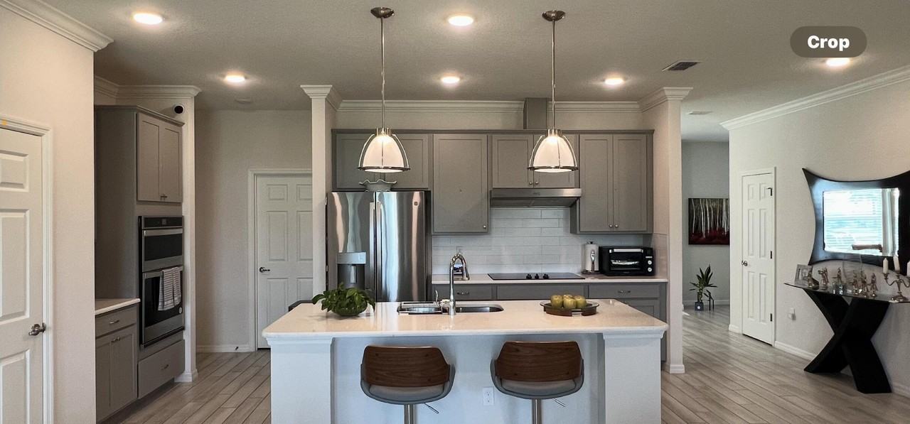 1589 Se Dome Cir - Photo 6 of 21
