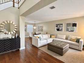 14749 Sw 11th Ct #0 - Photo 1 of 1