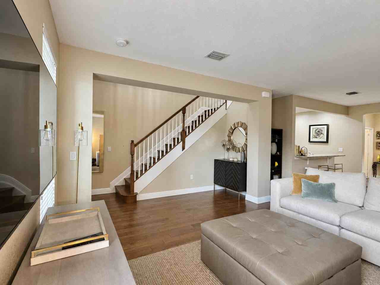 14749 Sw 11th Ct #0 - Photo 3 of 36