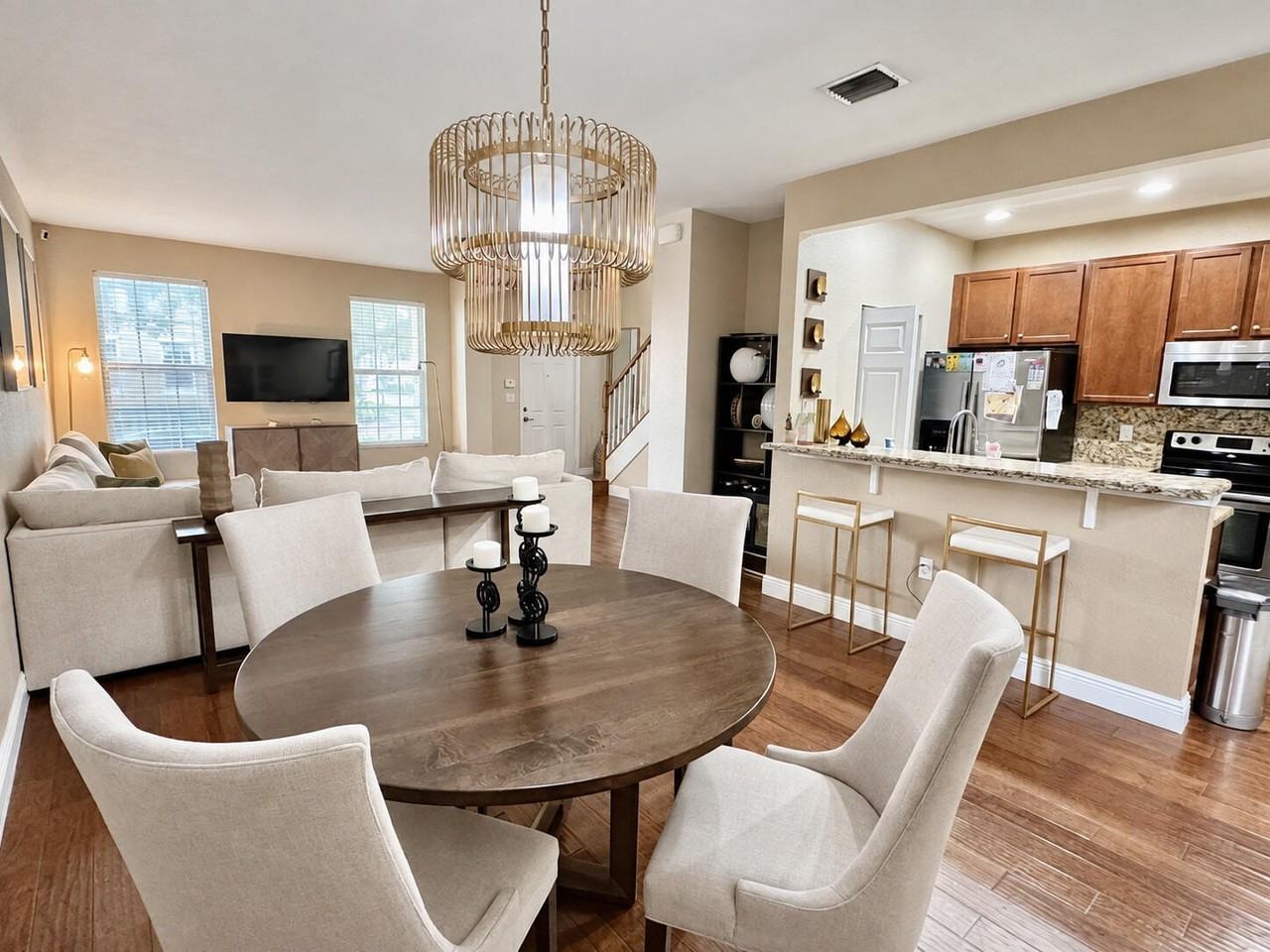 14749 Sw 11th Ct #0 - Photo 4 of 36