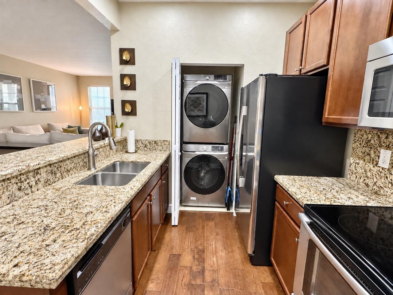14749 Sw 11th Ct #0 - Photo 5 of 36