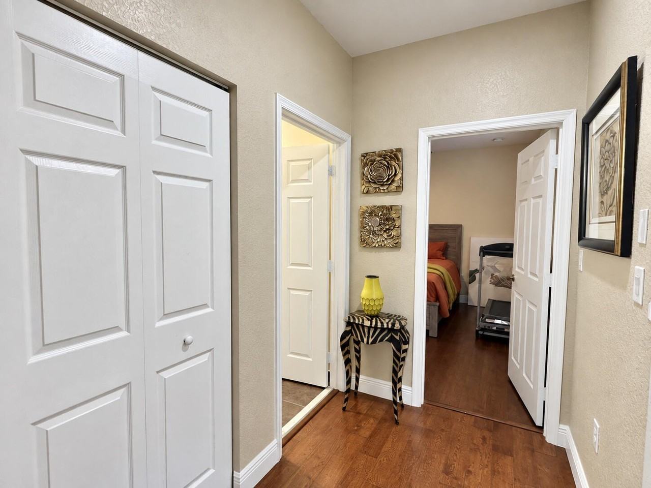 14749 Sw 11th Ct #0 - Photo 6 of 36