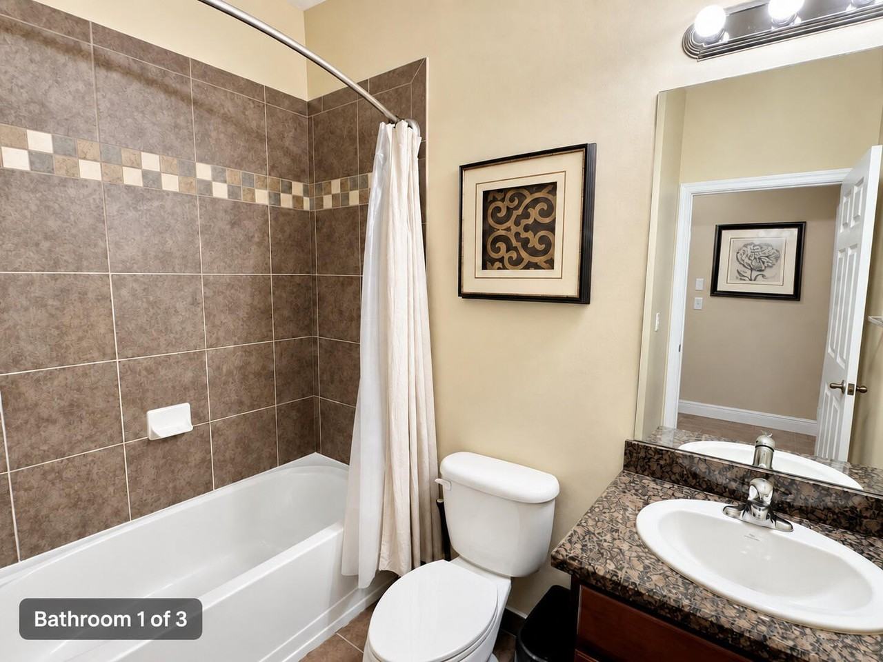 14749 Sw 11th Ct #0 - Photo 7 of 36