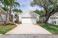 73 Admirals Ct - Photo 1 of 1