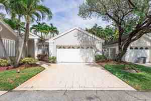 featured image of 73 Admirals Ct
