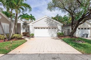 73 Admirals Ct - Photo 1 of 1