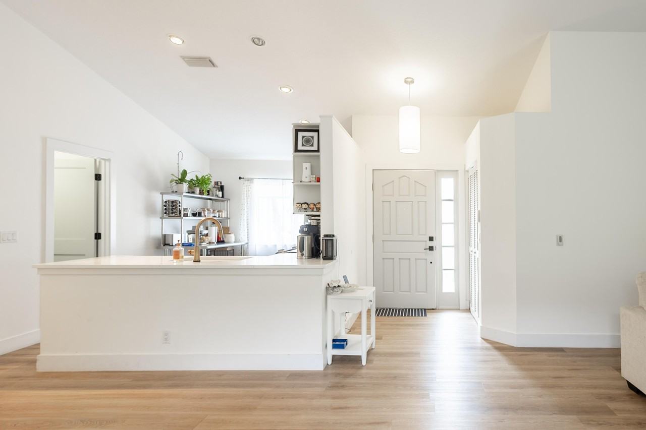 73 Admirals Ct - Photo 6 of 25