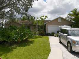featured image of 402 Sw Lucero Dr