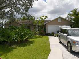 402 Sw Lucero Dr - Photo 1 of 1