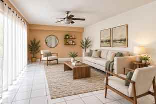 3308 33rd Way - Photo 1 of 1