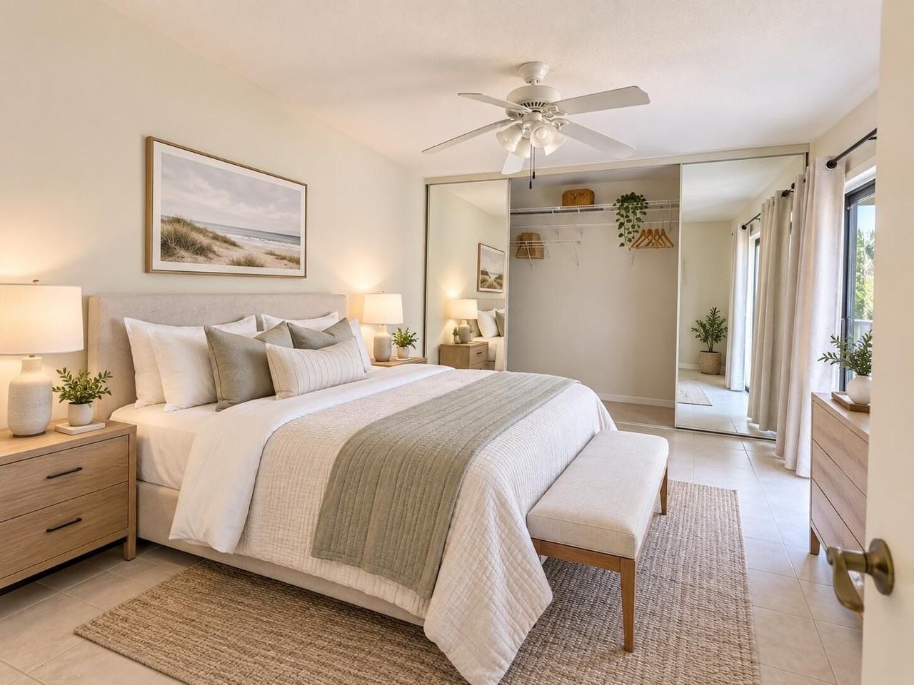 3308 33rd Way - Photo 4 of 9